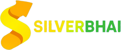 silverbhai